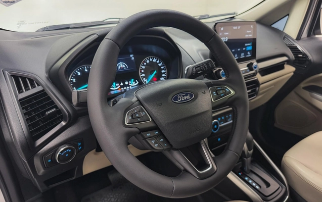 imagem-https://www.socarrao.com.br/sc-vehicle-images-prod/3733820/1788964124637-d6ab76bb404248189b1db505c96223c8_1788964107188.jpg