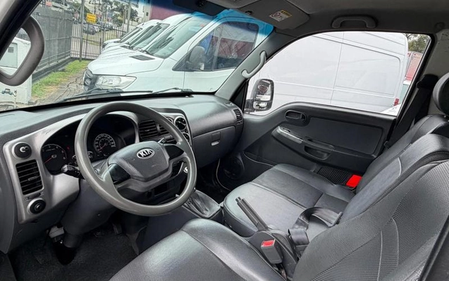 imagem-https://www.socarrao.com.br/sc-vehicle-images-prod/3733821/1788984716594-8459599_5_B_63a91a87d6.jpeg