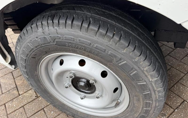 imagem-https://www.socarrao.com.br/sc-vehicle-images-prod/3733821/1788984716596-8459599_6_B_4889e99e73.jpeg
