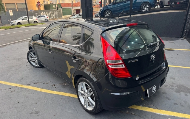 imagem-https://www.socarrao.com.br/sc-vehicle-images-prod/3733822/1789151508876-gb-4ada2a4.jpeg