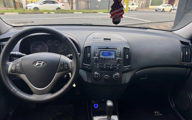 imagem-https://www.socarrao.com.br/sc-vehicle-images-prod/3733822/1789151508879-gb-dd5382f.jpeg