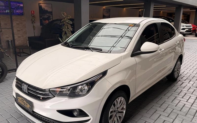 imagem-https://www.socarrao.com.br/sc-vehicle-images-prod/3733823/1789154111023-8438951_16_B_500908f718.jpeg