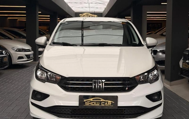imagem-https://www.socarrao.com.br/sc-vehicle-images-prod/3733823/1789154111025-8438951_18_B_d9a7b88f20.jpeg