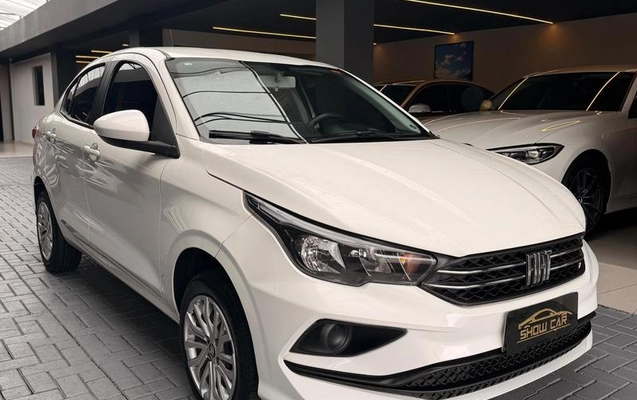 imagem-https://www.socarrao.com.br/sc-vehicle-images-prod/3733823/1789154111027-8438951_17_B_1358ff0d5b.jpeg