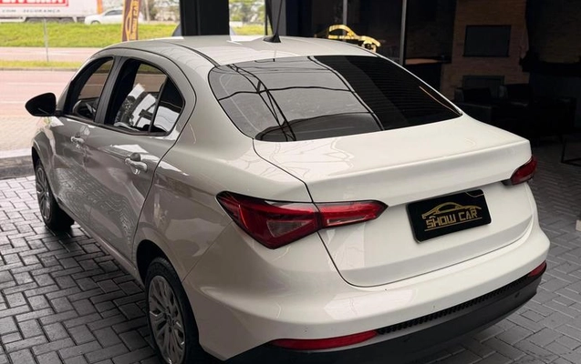 imagem-https://www.socarrao.com.br/sc-vehicle-images-prod/3733823/1789154111029-8438951_10_B_8f2990dc1b.jpeg