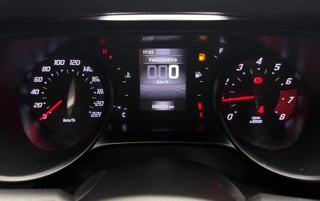 imagem-https://www.socarrao.com.br/sc-vehicle-images-prod/3733823/1789154111030-8438951_6_B_c3a568493b.jpeg