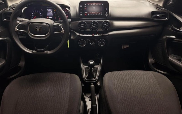 imagem-https://www.socarrao.com.br/sc-vehicle-images-prod/3733823/1789154111031-8438951_0_B_2b5c925cf0.jpeg