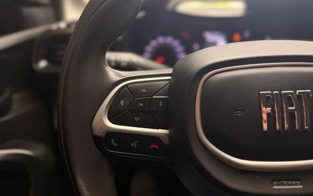 imagem-https://www.socarrao.com.br/sc-vehicle-images-prod/3733823/1789154111037-8438951_2_B_7d9c80b3c0.jpeg