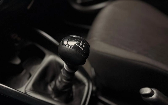 imagem-https://www.socarrao.com.br/sc-vehicle-images-prod/3733823/1789154111039-8438951_3_B_34fcd89219.jpeg