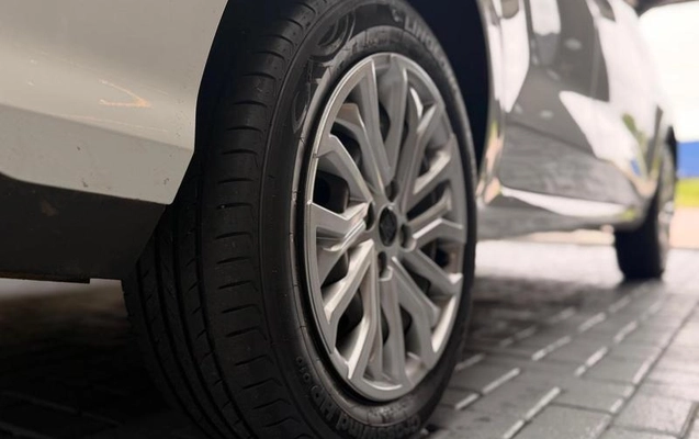 imagem-https://www.socarrao.com.br/sc-vehicle-images-prod/3733823/1789154111046-8438951_12_B_9c836587df.jpeg