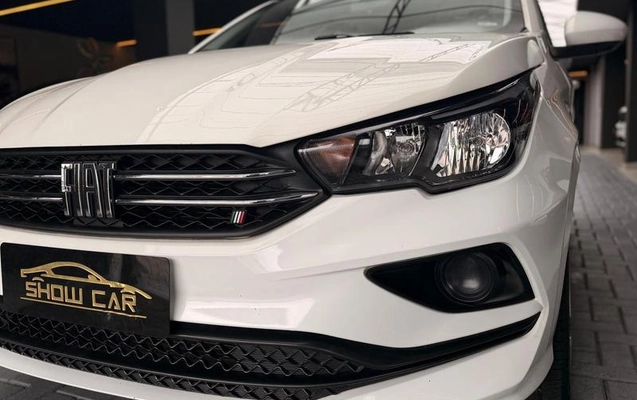imagem-https://www.socarrao.com.br/sc-vehicle-images-prod/3733823/1789154111050-8438951_14_B_5cd43414a1.jpeg