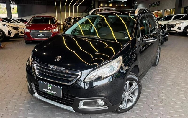 imagem-https://www.socarrao.com.br/sc-vehicle-images-prod/3733827/1788964829894-8434691_10_B_22245da356.jpeg