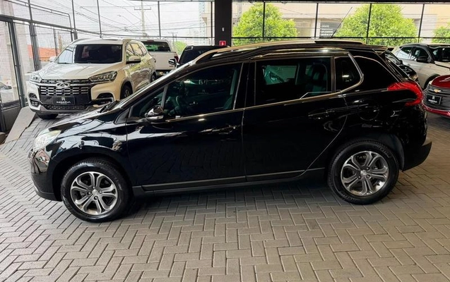 imagem-https://www.socarrao.com.br/sc-vehicle-images-prod/3733827/1788964829896-8434691_0_B_ddbfed4571.jpeg