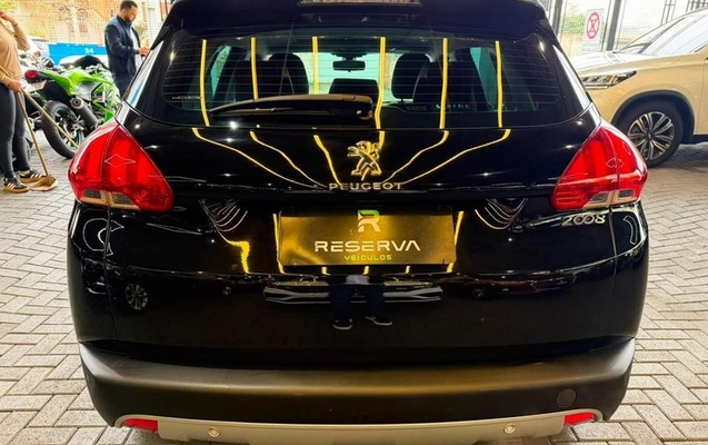 imagem-https://www.socarrao.com.br/sc-vehicle-images-prod/3733827/1788964829900-8434691_0_B_614a4d70d3.jpeg