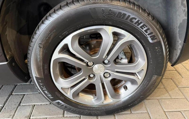 imagem-https://www.socarrao.com.br/sc-vehicle-images-prod/3733827/1788964829901-8434691_0_B_34f569e7f1.jpeg