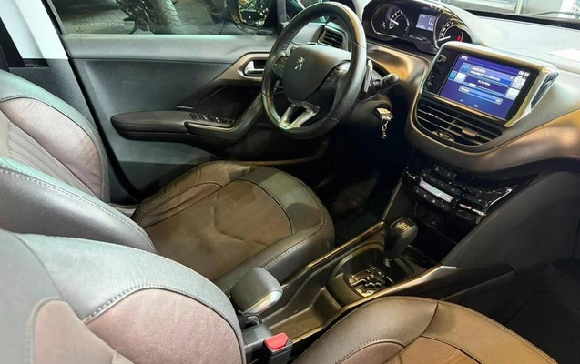 imagem-https://www.socarrao.com.br/sc-vehicle-images-prod/3733827/1788964829907-8434691_2_B_7c21649af6.jpeg
