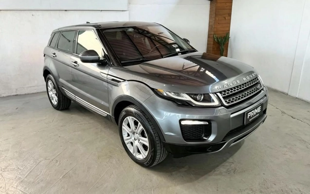 imagem-https://www.socarrao.com.br/sc-vehicle-images-prod/3733846/1789478181913-gb-ef5cebb.jpeg