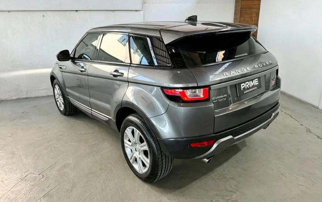 imagem-https://www.socarrao.com.br/sc-vehicle-images-prod/3733846/1789478181914-gb-b552f13.jpeg
