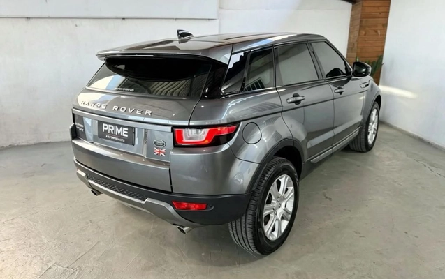 imagem-https://www.socarrao.com.br/sc-vehicle-images-prod/3733846/1789478181915-gb-f51bac5.jpeg