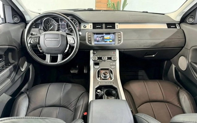 imagem-https://www.socarrao.com.br/sc-vehicle-images-prod/3733846/1789478181917-gb-1b714c1.jpeg