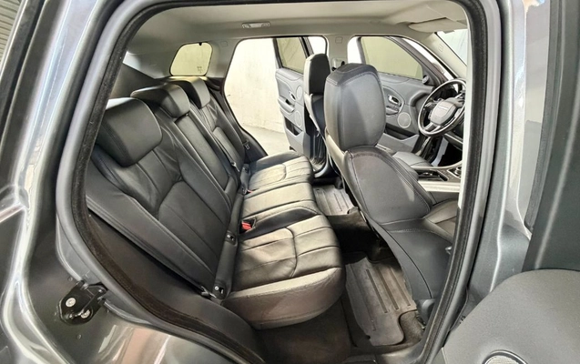 imagem-https://www.socarrao.com.br/sc-vehicle-images-prod/3733846/1789478181919-gb-0958c89.jpeg