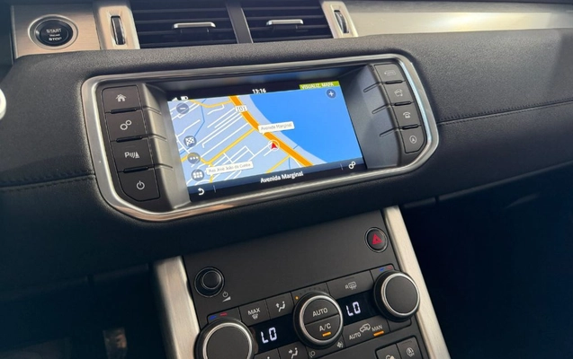 imagem-https://www.socarrao.com.br/sc-vehicle-images-prod/3733846/1789478181920-gb-3dc55c5.jpeg