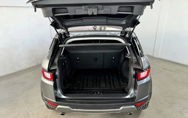 imagem-https://www.socarrao.com.br/sc-vehicle-images-prod/3733846/1789478181921-gb-9efa790.jpeg