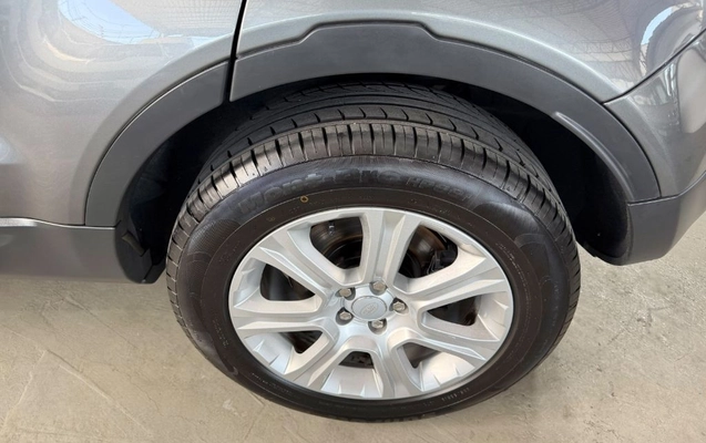 imagem-https://www.socarrao.com.br/sc-vehicle-images-prod/3733846/1789478181922-gb-e4010ad.jpeg