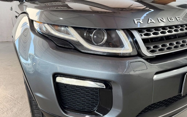 imagem-https://www.socarrao.com.br/sc-vehicle-images-prod/3733846/1789478181924-gb-1a307cd.jpeg