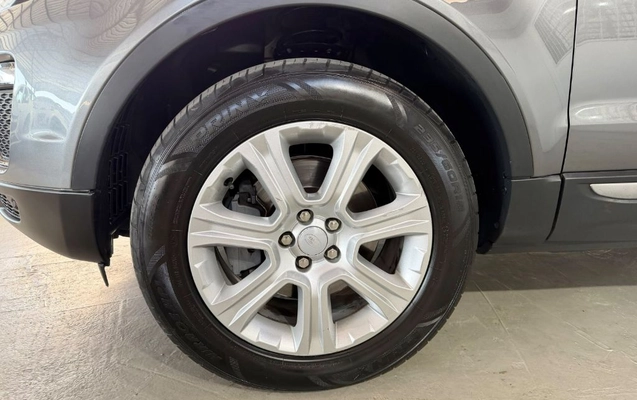 imagem-https://www.socarrao.com.br/sc-vehicle-images-prod/3733846/1789478181925-gb-8f99dac.jpeg