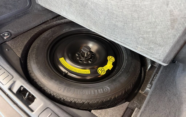 imagem-https://www.socarrao.com.br/sc-vehicle-images-prod/3733846/1789478181926-gb-54bd308.jpeg