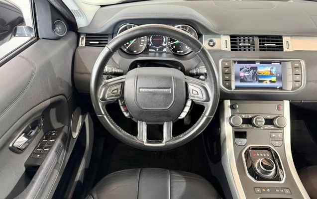 imagem-https://www.socarrao.com.br/sc-vehicle-images-prod/3733846/1789478181927-gb-7d8c543.jpeg
