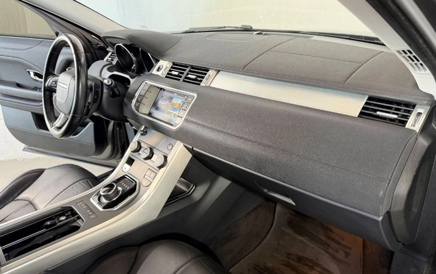 imagem-https://www.socarrao.com.br/sc-vehicle-images-prod/3733846/1789478181928-gb-a7ee734.jpeg