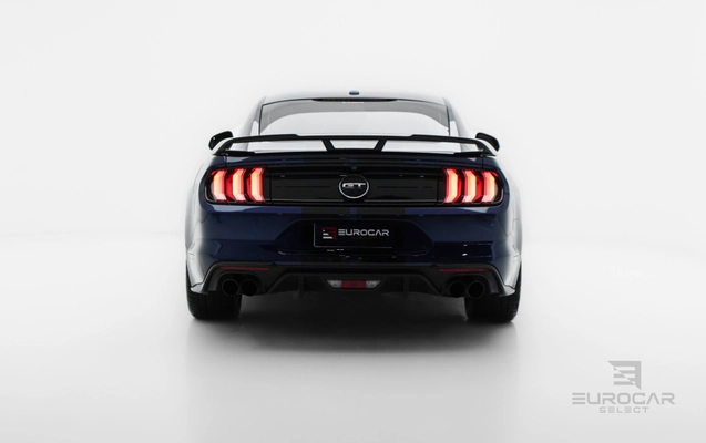 imagem-https://www.socarrao.com.br/sc-vehicle-images-prod/3733848/1789217997990-1eecfe71-2ddd-4101-8054-c616b31593c5.jpg