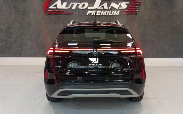 imagem-https://www.socarrao.com.br/sc-vehicle-images-prod/3733851/1788964668993-8436907_5_B_ac6bc31d80.jpeg