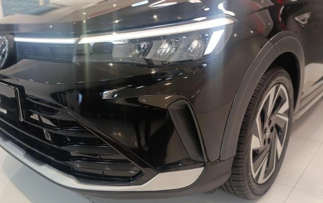 imagem-https://www.socarrao.com.br/sc-vehicle-images-prod/3733851/1788964668995-8436907_0_B_5326edacf7.jpeg