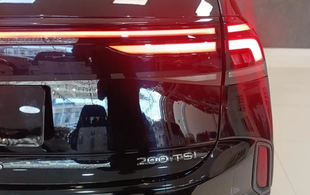 imagem-https://www.socarrao.com.br/sc-vehicle-images-prod/3733851/1788964668997-8436907_22_B_7deea85e4b.jpeg