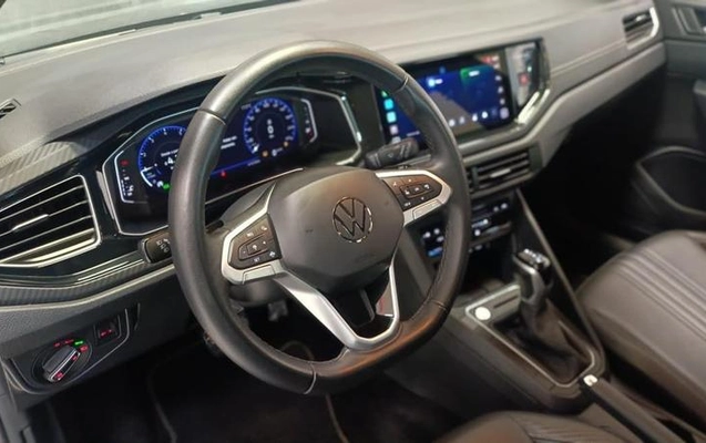 imagem-https://www.socarrao.com.br/sc-vehicle-images-prod/3733851/1788964669002-8436907_5_B_236be3ad54.jpeg