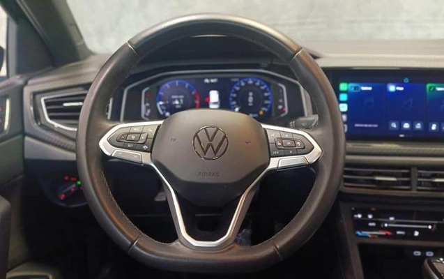 imagem-https://www.socarrao.com.br/sc-vehicle-images-prod/3733851/1788964669005-8436907_8_B_b1212d49c9.jpeg