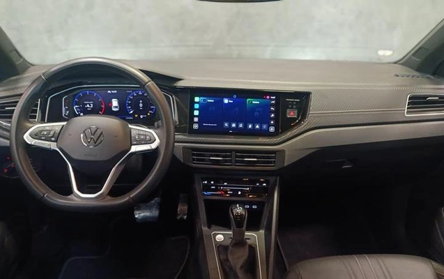 imagem-https://www.socarrao.com.br/sc-vehicle-images-prod/3733851/1788964669008-8436907_12_B_465f0e0239.jpeg