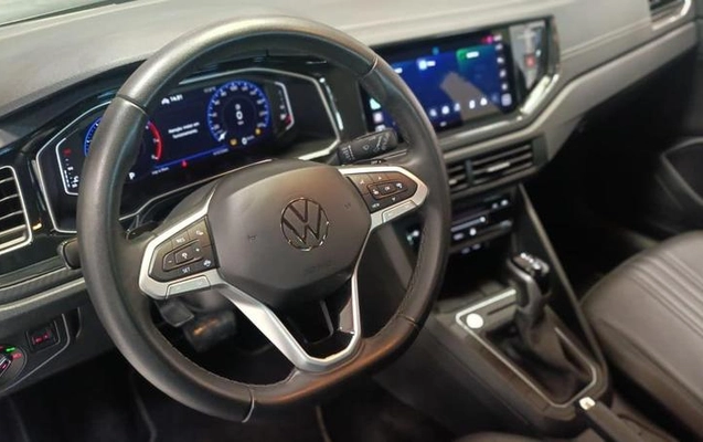 imagem-https://www.socarrao.com.br/sc-vehicle-images-prod/3733851/1788964669010-8436907_22_B_b6e9a5be21.jpeg