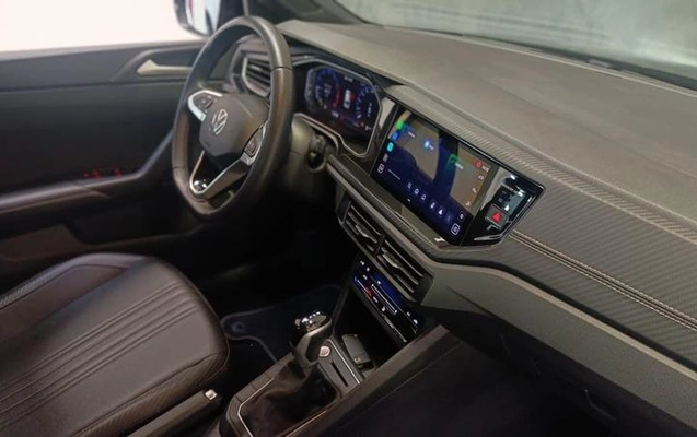 imagem-https://www.socarrao.com.br/sc-vehicle-images-prod/3733851/1788964669017-8436907_9_B_e987c81caf.jpeg