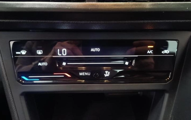 imagem-https://www.socarrao.com.br/sc-vehicle-images-prod/3733851/1788964669025-8436907_0_B_a3ab0f2b6e.jpeg