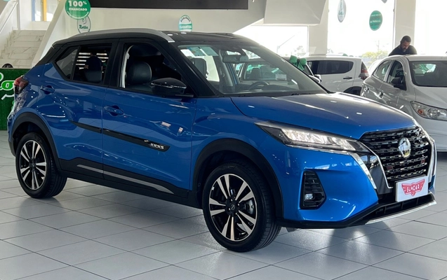 imagem-https://www.socarrao.com.br/sc-vehicle-images-prod/3733853/1788964497003-5_115646.jpg