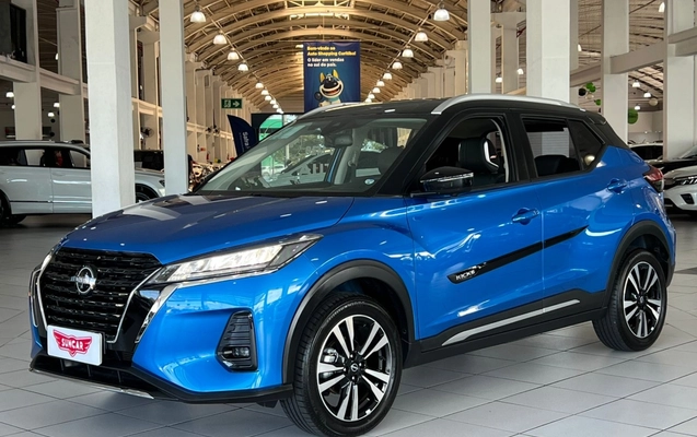imagem-https://www.socarrao.com.br/sc-vehicle-images-prod/3733853/1788964497004-3_115646.jpg