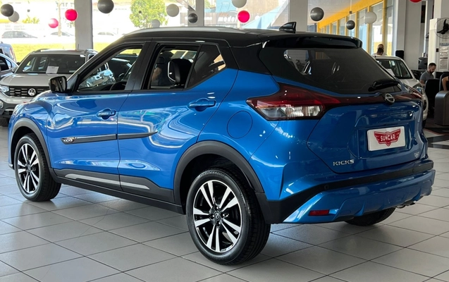 imagem-https://www.socarrao.com.br/sc-vehicle-images-prod/3733853/1788964497005-22_115646.jpg