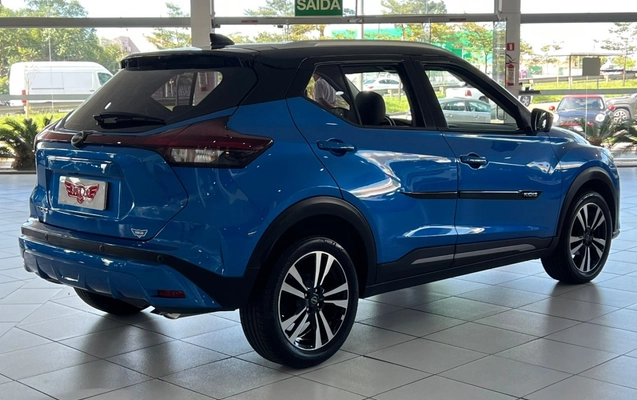imagem-https://www.socarrao.com.br/sc-vehicle-images-prod/3733853/1788964497006-20_115646.jpg