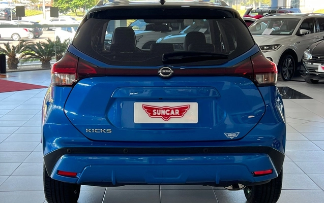 imagem-https://www.socarrao.com.br/sc-vehicle-images-prod/3733853/1788964497006-21_115646.jpg