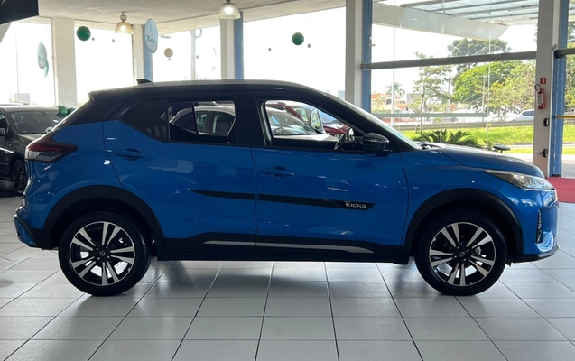 imagem-https://www.socarrao.com.br/sc-vehicle-images-prod/3733853/1788964497007-19_115646.jpg