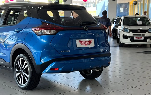 imagem-https://www.socarrao.com.br/sc-vehicle-images-prod/3733853/1788964497007-6_115646.jpg